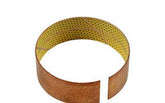 7229486 Spindle Bushing | Terex
